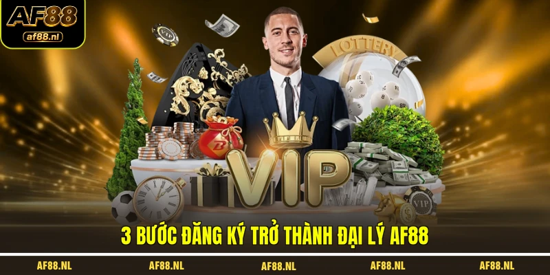 3-buoc-dang-ky-tro-thanh-dai-ly-af88