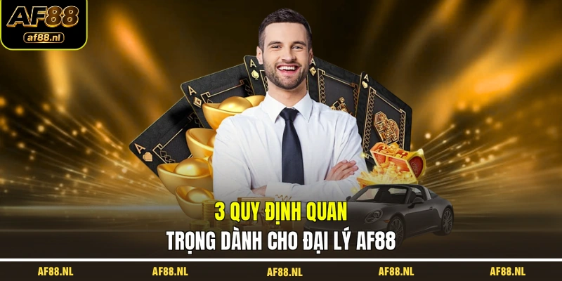 3-quy-dinh-quan-trong-danh-cho-dai-ly-af88