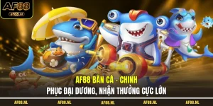 af88-ban-ca-chinh-phuc-dai-duong-nhan-thuong-cuc-lon
