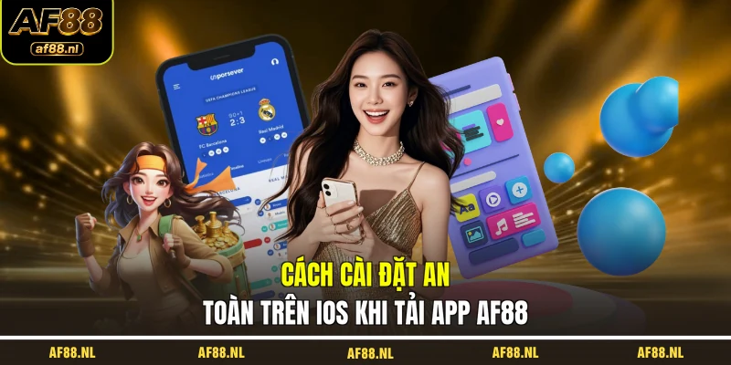cach-cai-dat-an-toan-tren-ios-khi-tai-app-af88