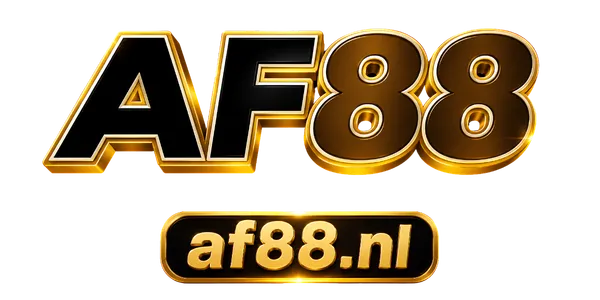 af88.nl