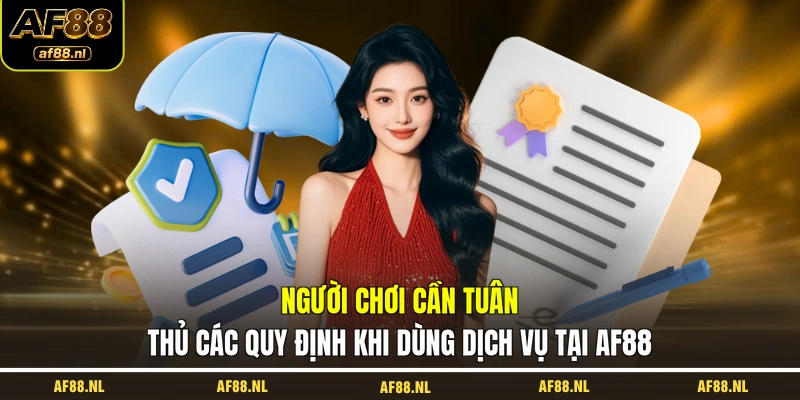 nguoi-choi-can-tuan-thu-cac-quy-dinh-khi-dung-dich-vu-tai-af88