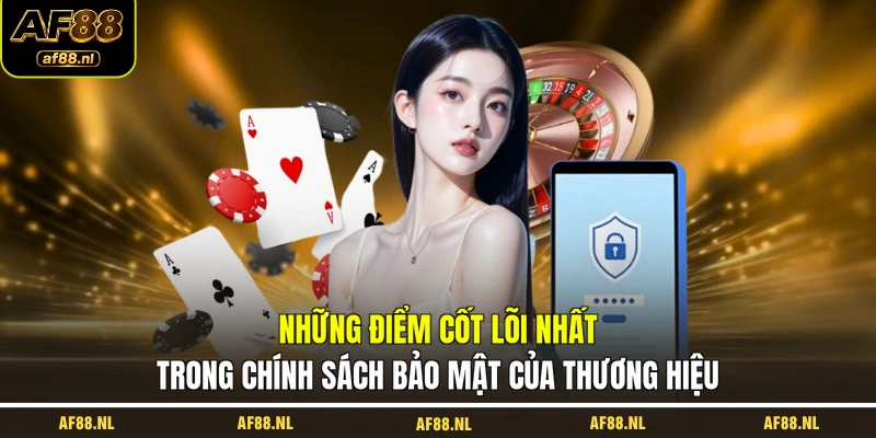 nhung-diem-cot-loi-nhat-trong-chinh-sach-bao-mat-cua-thuong-hieu