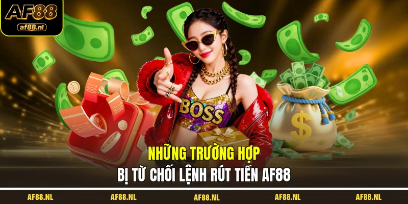 nhung-truong-hop-bi-tu-choi-lenh-rut-tien-af88