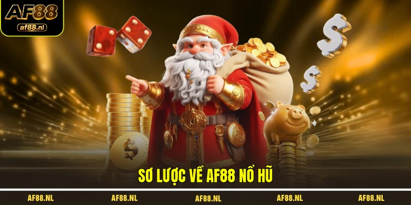 so-luoc-ve-af88-no-hu