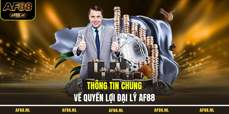 thong-tin-chung-ve-quyen-loi-dai-ly-af88