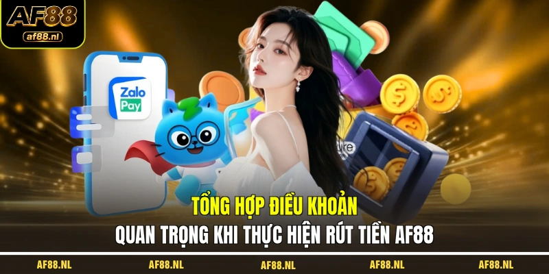 tong-hop-dieu-khoan-quan-trong-khi-thuc-hien-rut-tien-af88