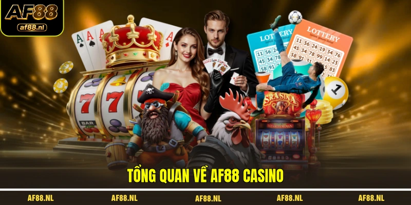 tong-quan-ve-af88-casino