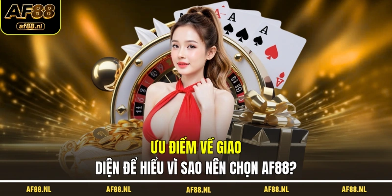 uu-diem-ve-giao-dien-de-hieu-vi-sao-nen-chon-af88